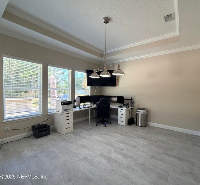 Building Photo - 26 Antila Wy.