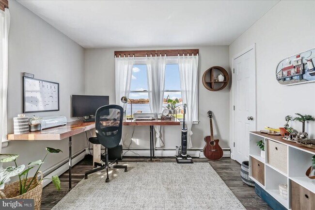 Building Photo - 6934 River Drive Rd