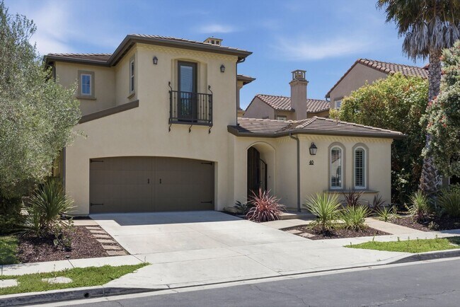 Building Photo - 40 Paseo Lerida