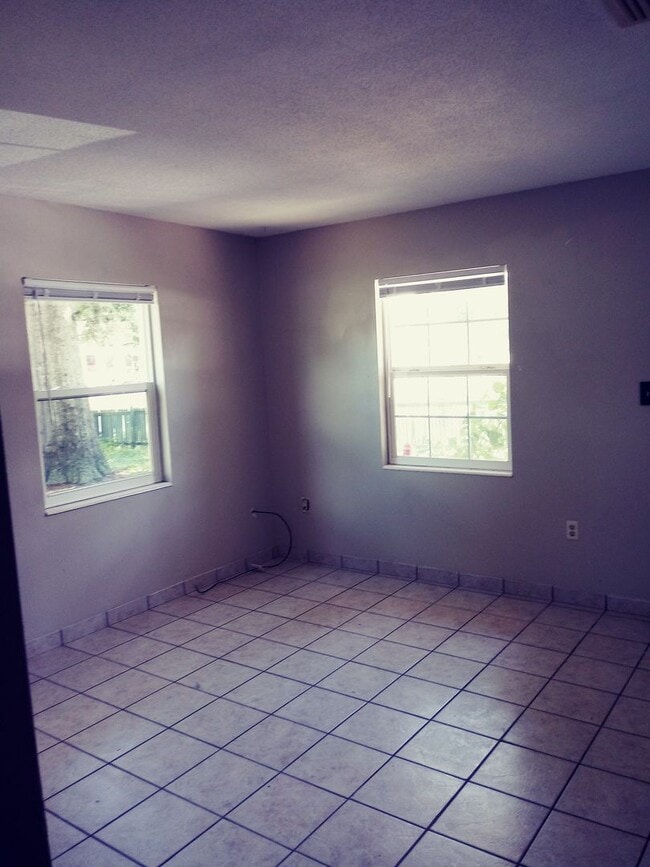 Building Photo - Floyd Properties FL, Inc.