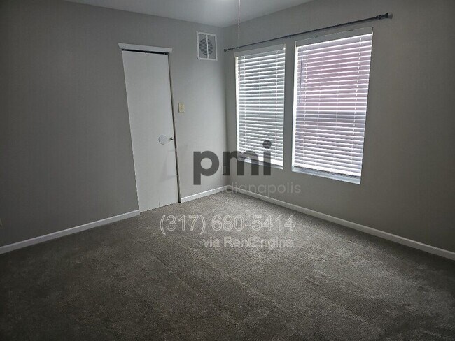 Building Photo - 1891 Prairie Sky Ln