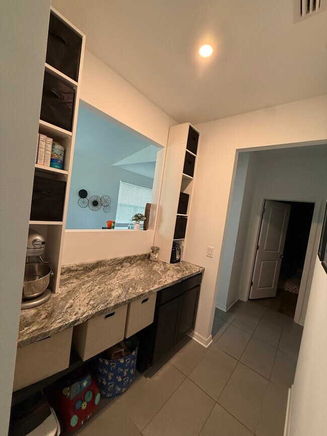 Building Photo - 4755 Reisswood Lp