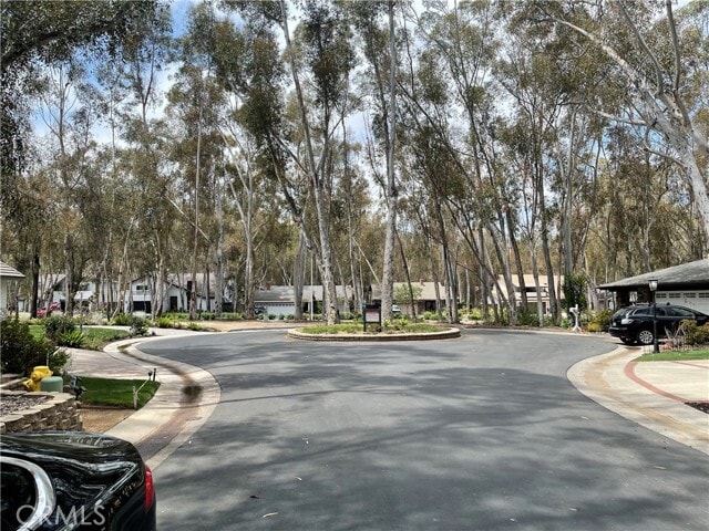 Building Photo - 22572 Charwood Cir