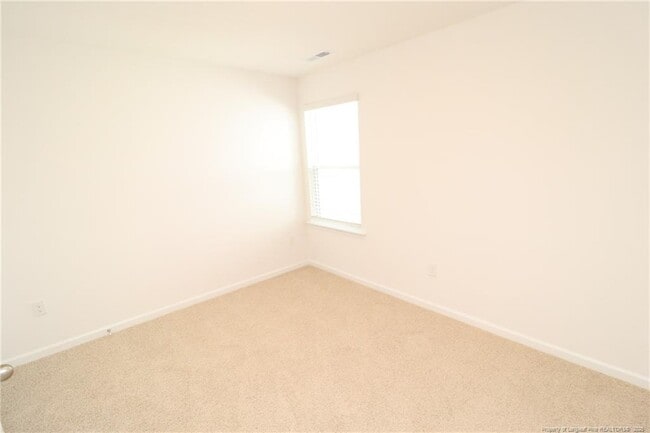 Building Photo - 5816 Brambleberry Way