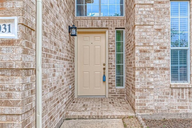 Building Photo - 6031 Bradworthy Dr