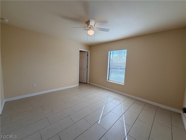 Building Photo - 324 Cultural Park Blvd