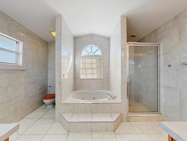 Building Photo - 978 Alsace Dr