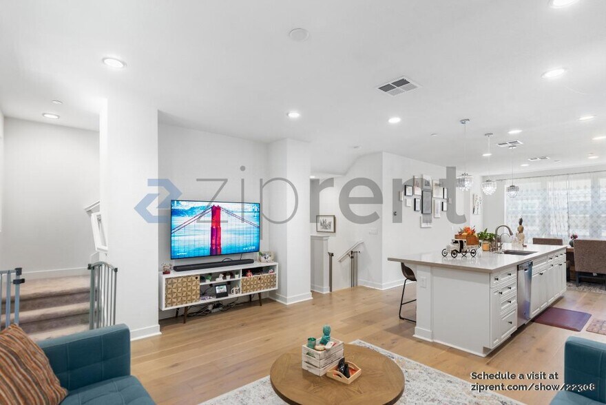 Building Photo - 380 Hansen Ter