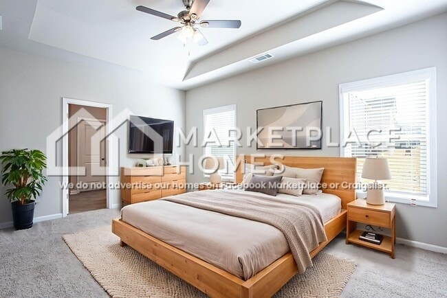 Building Photo - 234 W L Miller Dr