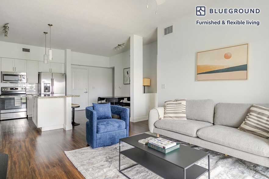 Building Photo - 4300 SW 113th Terrace