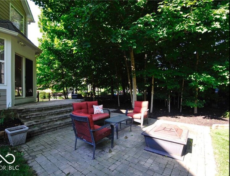 Building Photo - 14080 Plantation Wood Ln