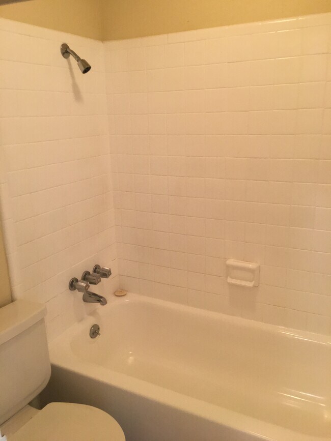 415 Gulpha Dr 415 Gulpha Dr West Monroe LA 71291 Apartment Finder