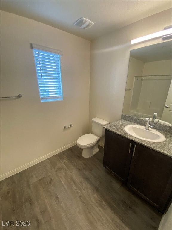 Building Photo - 6812 Alpine White Ct