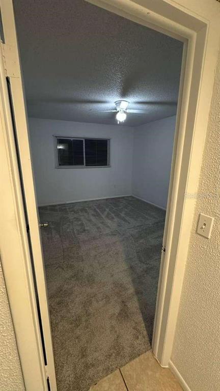 Building Photo - 1000 Lake of the Woods Blvd