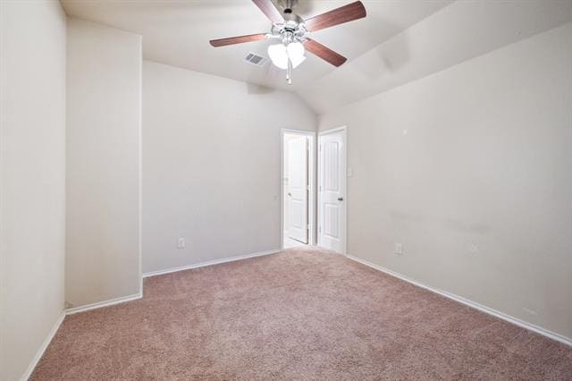 Building Photo - 9816 Coyote Pass Trail