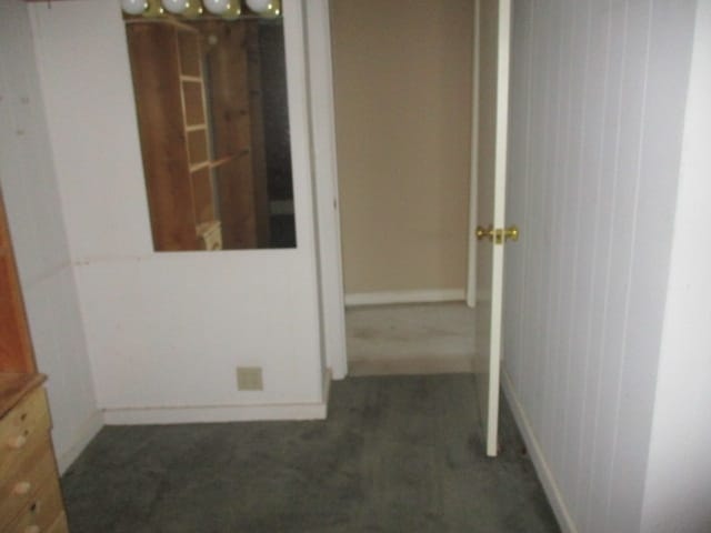 Building Photo - 306 E Cypress St