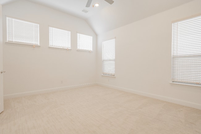Building Photo - 8209 Abellia Ct