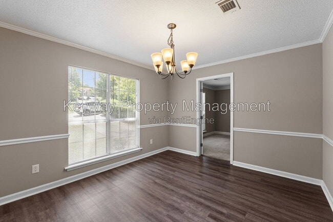 Building Photo - 4263 Waylon Dr