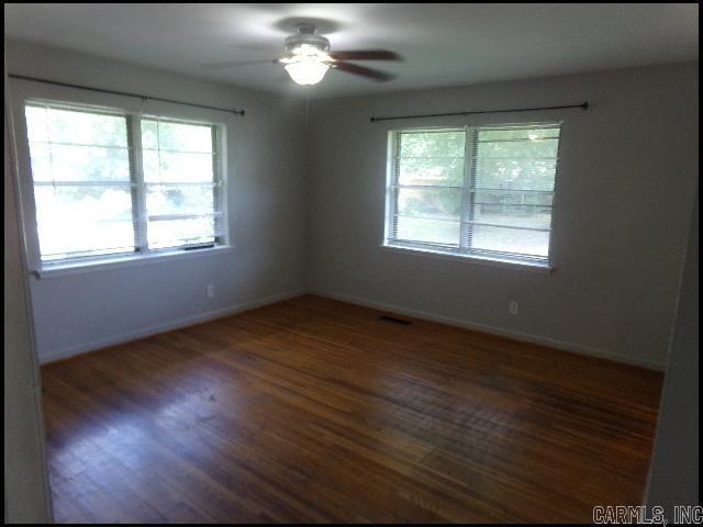 Building Photo - 6817 Archwood Dr