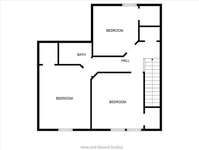 Building Photo - 15102 Bowling Ln