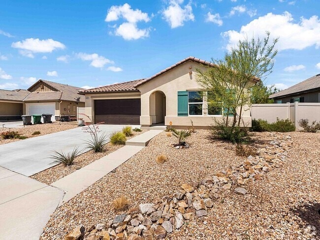 Building Photo - 44445 Freer Way