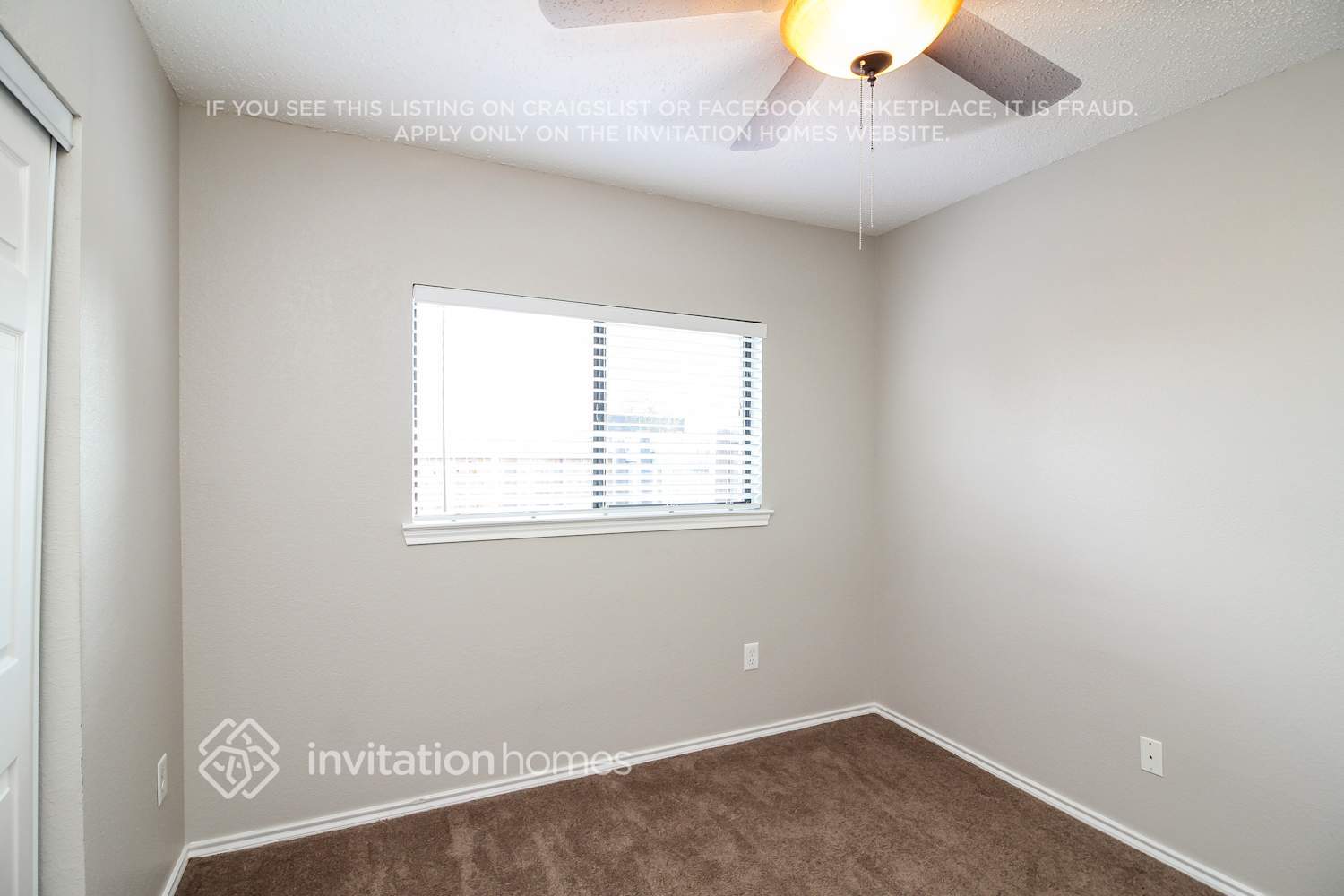 Building Photo - 2807 Custer Dr