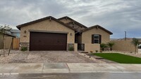 Building Photo - 14059 W Monte Vista Rd