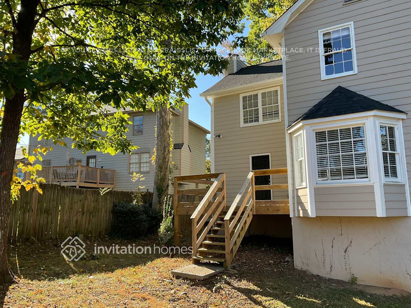 Building Photo - 5066 Stoney Point Ln