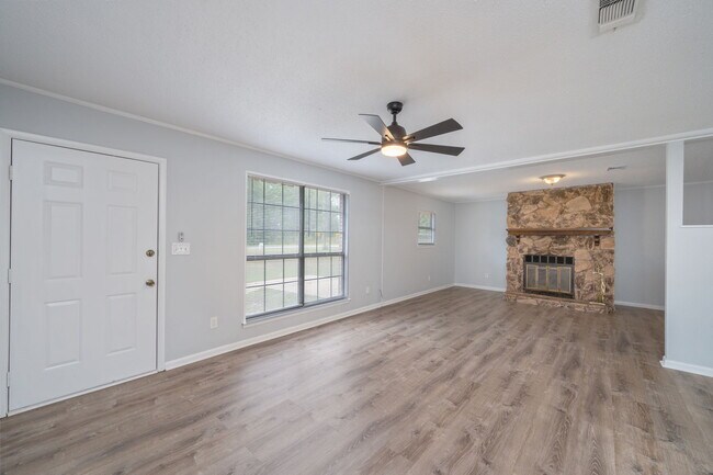 Building Photo - 3504 Horne Hollow Rd