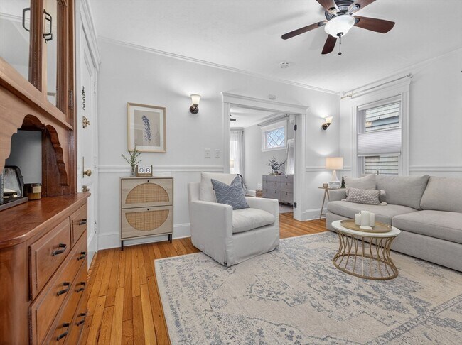 Building Photo - 159 South St