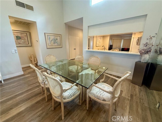 Building Photo - 38613 Wisteria Dr
