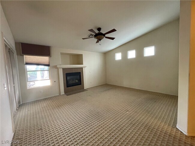 Building Photo - 8216 Romantic Sunset St