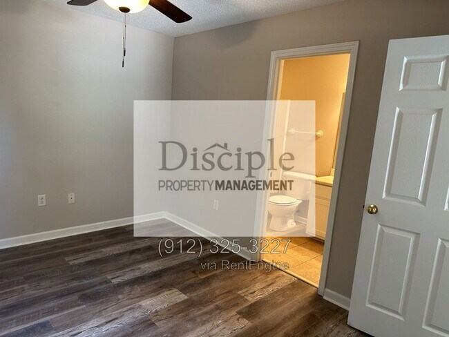 Building Photo - 29 Brisbon Hall Ln