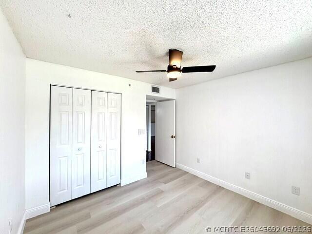 Building Photo - 100 Crestwood Ct N