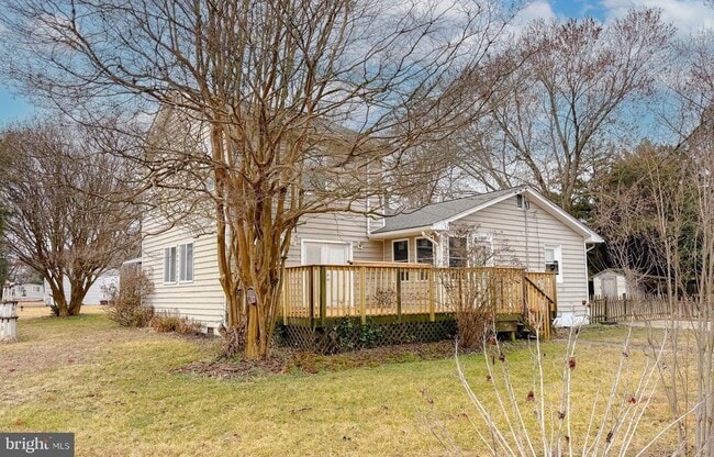 Building Photo - 35972 Washington Ave