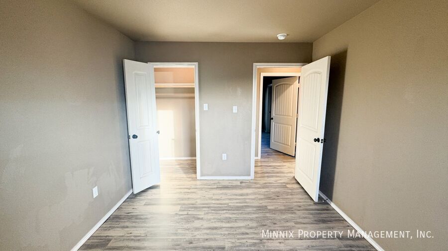 Building Photo - 2101 Avenue P