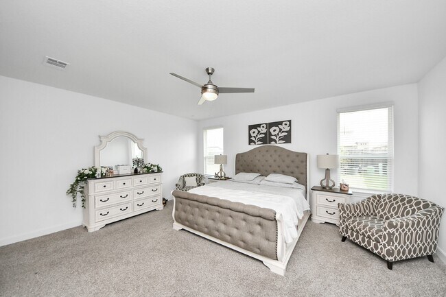 Building Photo - 21130 Almaco Dr