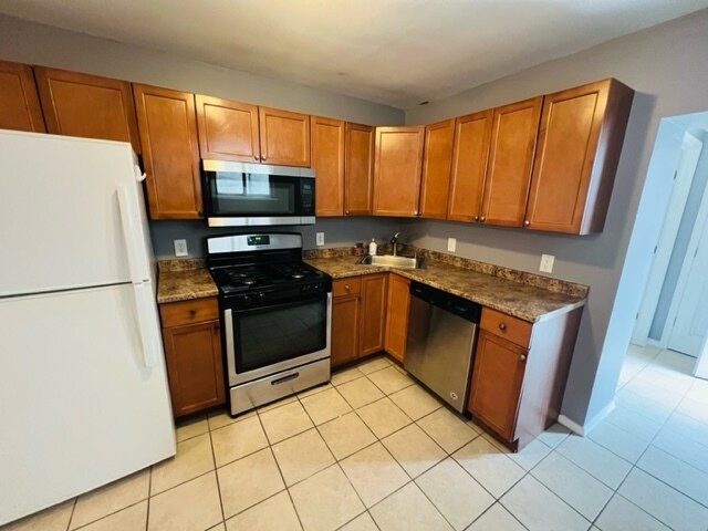 Building Photo - 3413 Tilton St