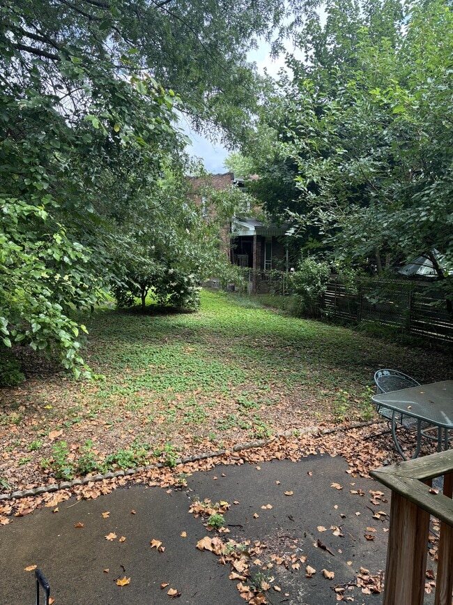 Building Photo - 7467 Church St