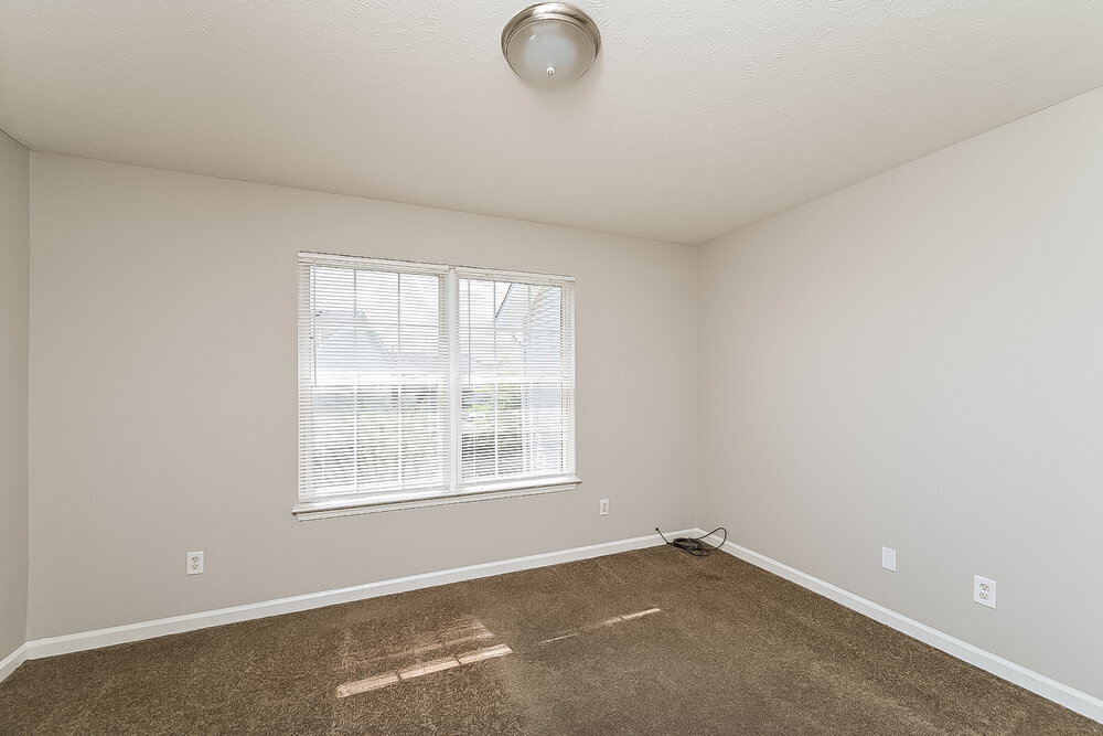 Building Photo - 4080 Nir Shreibman Blvd