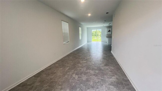 Building Photo - 2821 Pierr St