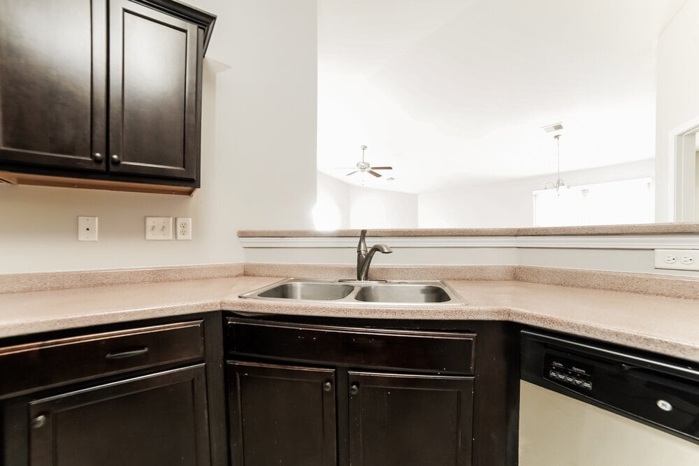 Building Photo - 8714 Hanson Cv