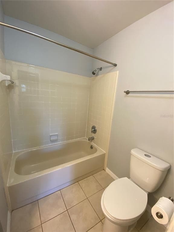 Building Photo - 2864 Wareham Ct