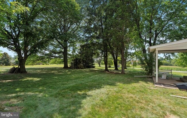 Building Photo - 3334 Germantown Pike