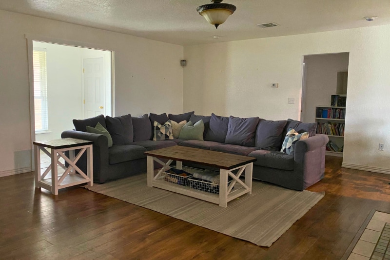 Building Photo - 953 Co Rd 3351