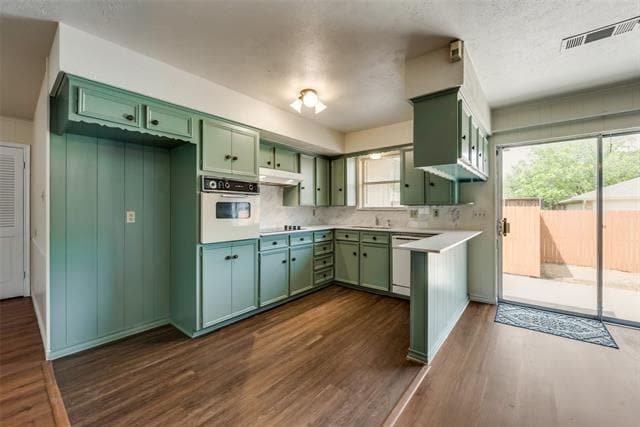 Building Photo - 409 Tiffany Trail