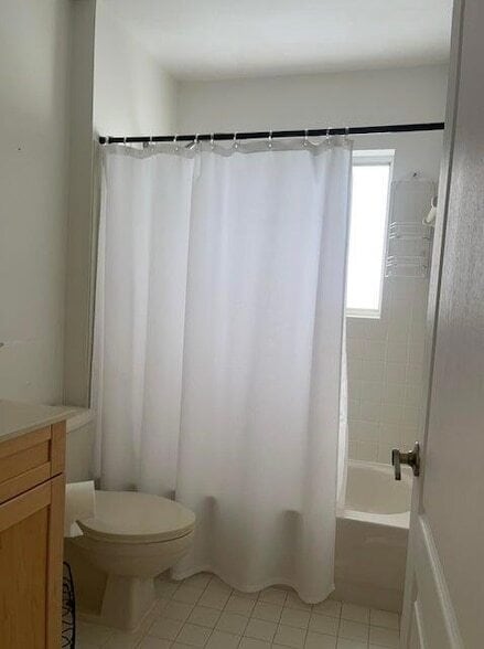 Building Photo - 9761 Boca Gardens Cir N