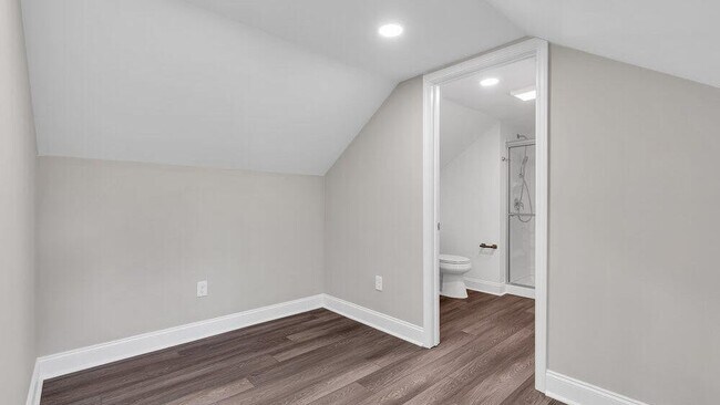 Building Photo - 557 Mantoloking Rd