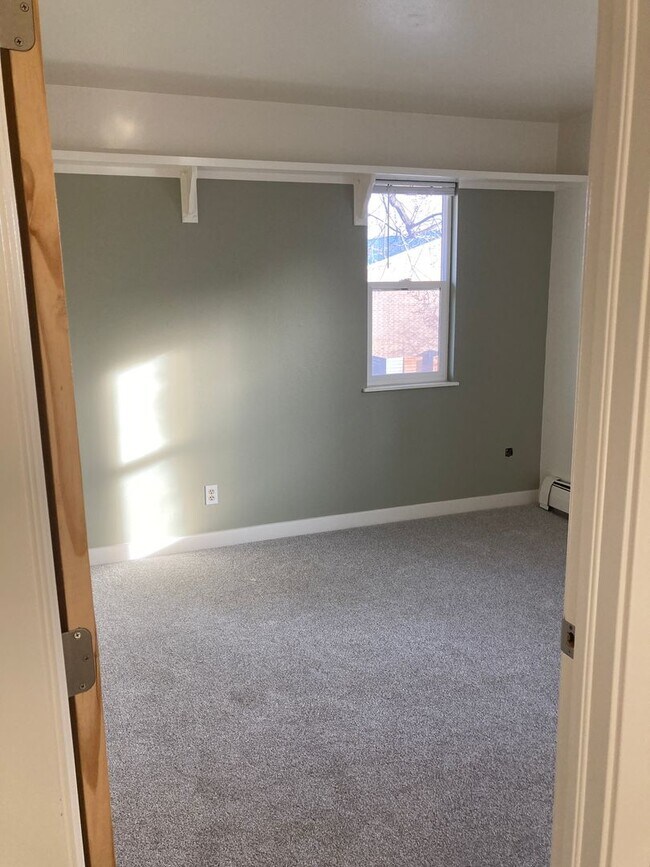 Building Photo - 3547 Nottingham Ct