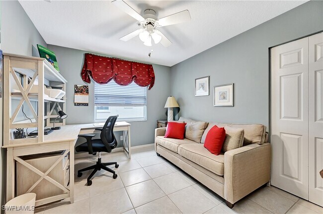 Building Photo - 6496 Huntington Lakes Cir